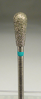 FREZE DIAMANTATE