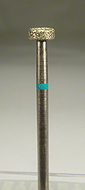 FREZE DIAMANTATE