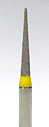 Freze Diamantate Turbina